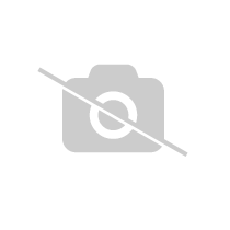 Cederroth Burn Cover burn patch - Burn Care Products - 901903 - 1