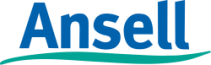ANSELL logo