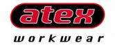 ATEX logo