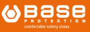 BASE logo