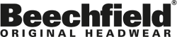 BEECHFILED logo