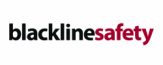 BLACKLINE SAFETY logo