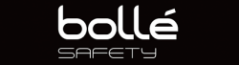 BOLLE SAFETY logo