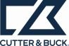 Cutter & Buck logo