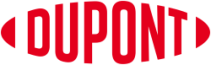 DUPONT logo
