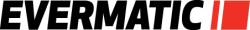 EVERMATIC logo