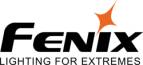 Fenix logo