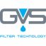 GVS logo