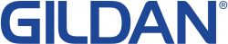 GILDAN logo