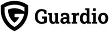 GUARDIO logo