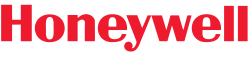 HONEYWELL