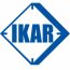 IKAR logo