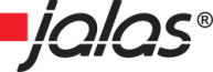 JALAS logo