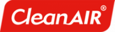 CLEANAIR logo