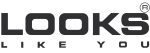 LOOKS logo