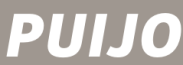 PUIJO logo