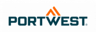 PORTWEST logo
