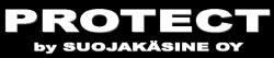 PROTECT logo