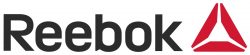 REEBOK logo