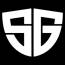 SG GLOVES logo