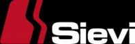 SIEVI logo