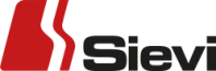 SIEVI logo
