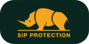 SIP Protection logo