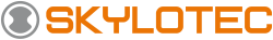 SKYLOTEC logo