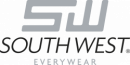 SOUTHWEST logo