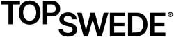 TOP SWEDE logo