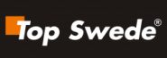 TOP SWEDE logo