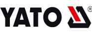 YATO logo