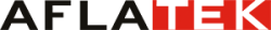 AFLATEK logo