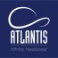 ATLANTIS logo