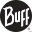 BUFF logo