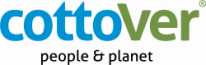 COTTOVER logo