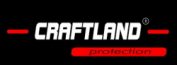 CRAFTLAND logo