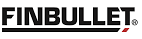 FINBULLET