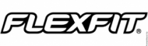 FLEXFIT logo