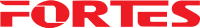 FORTES