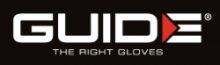GUIDE logo