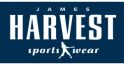 HARVEST SPORTSWEAR logo