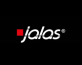 JALAS logo