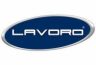 LAVORO logo