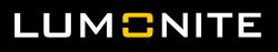 LUMONITE logo