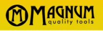 MAGNUM-TOOLS logo