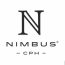 NIMBUS logo