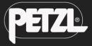 PETZL logo