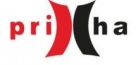 PRIHA logo