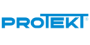 PROTEKT logo